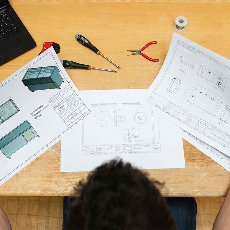 Sharp Service Center karachi